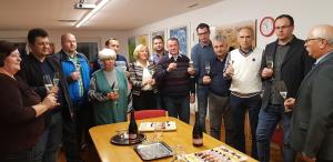 OMT, ustanovna seja 055122018, foto Lapego (14)